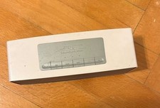 Bose soundlink mini