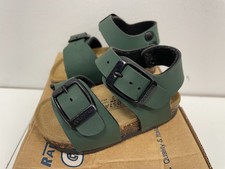 Sandali Bambino Goldstar GS815