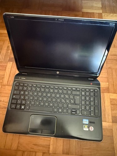 Portatile 16gb ram ssd - 16gb,