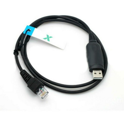 Cavo programmazione usb per - programmazione,
