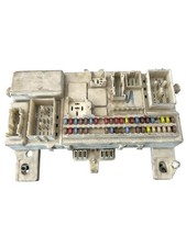 Body computer  volvo c30 2000 d 2006/2012  31254317
