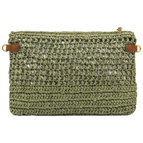 Moda gianni chiarini - chiarini, borsa