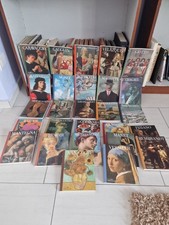 Classici dell arte rizzoli - dell'arte,