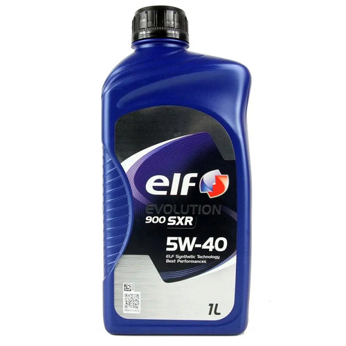 Olio motore 2213897 - olio, a3/b4