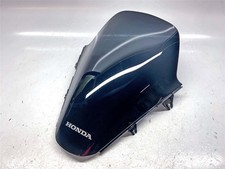 Schermo Honda PCX125 DX