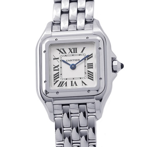 Cartier panthere - cartier, sm