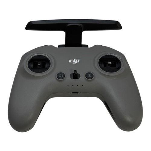 Telecomando dji fpv remote - fpv,