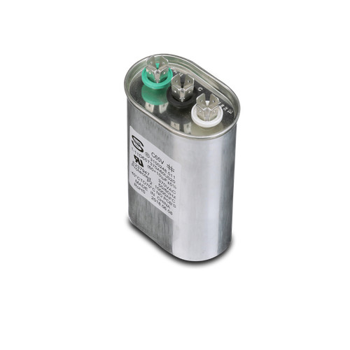 Kit condensatore run dometic - kit,