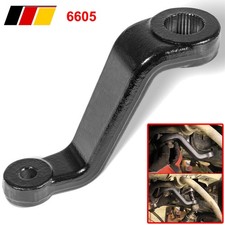 6605 Drop Pitman Braccio per