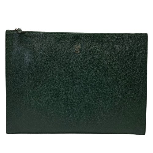 Gucci 325783 hysteria pochette - 325783,
