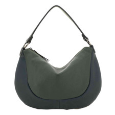 Borse a mano Gabs MARTY TG S