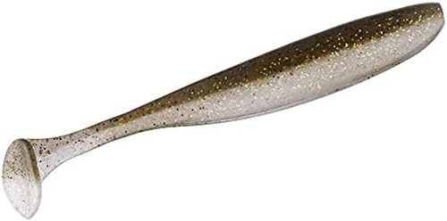 Heitech easy shiner - shiner, 5