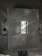 APRILIA RS 125 2T 2006 2008