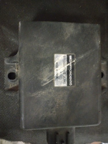 Aprilia 125 2006 2008 - rs,