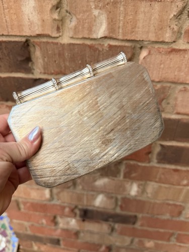 Pochette sera rodo italy - pochette,