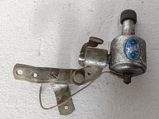 Dinamo bobina faro aquila - bobina,
