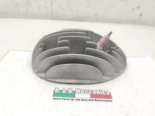 TESTA TESTATA ISO MOTO 125 2