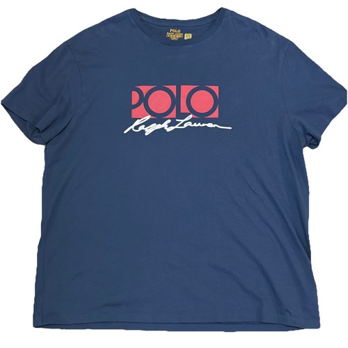 Polo ralph lauren uomo scatola - polo,