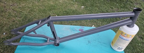Telaio eastern element - telaio, 20"