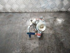 POMPA CARBURANTE PER FIAT OM