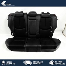 Mazda 6 Sport GH Kombi