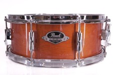 Pearl Export EXL 14x5 rullante