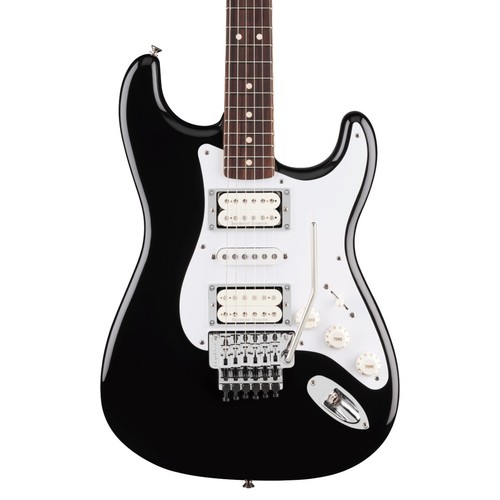 Fender limited edition 50th - limited,