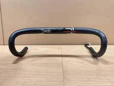 USADDEDA SUPERLEGGERA