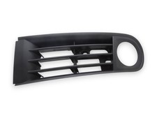 Griglia Paraurti Originale