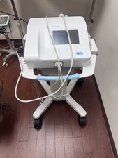 Macchina ECG Welch Allyn CP150