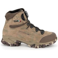 Scarpe Zamberlan Leopard GTX