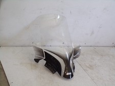 10432 Parabrezza anteriore Piaggio Mp3 2017