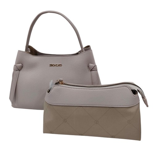 Borsa donna ragazza - ragazza, pochette