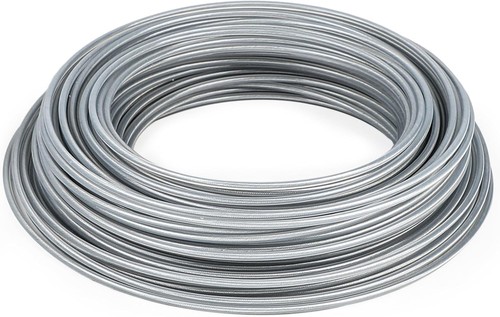 Filo per decespugliatore 3mm - filo,