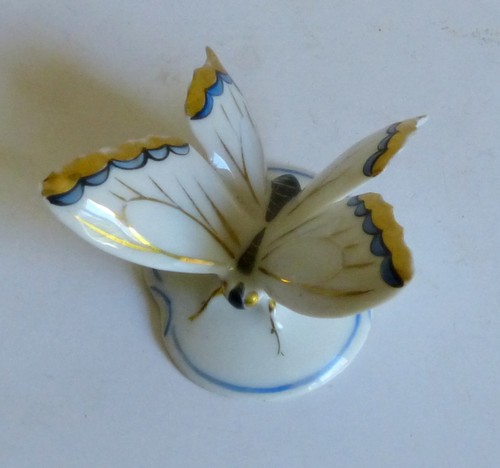 Pepe gotha miniatura - gotha,