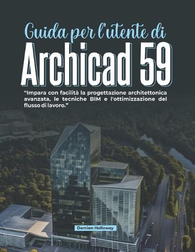 Guida per utente - guida, di