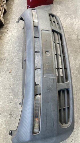 Paraurti anteriore opel - anteriore, vivaro