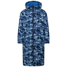Trespass dry coat adulti - dry,