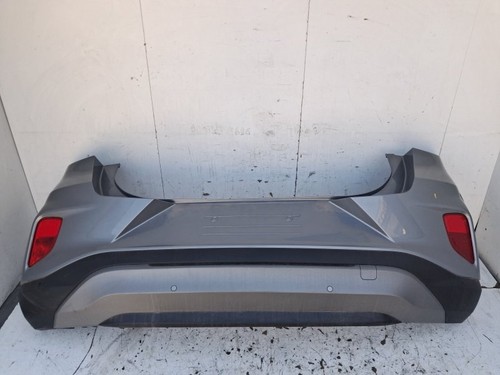 L1tb17906a1b1 paraurti - l1tb17906a1b1,