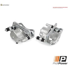 PINZA FRENO 4B2534L PER FIAT