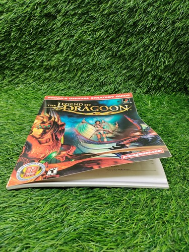 Guida strategica ufficiale - strategica,