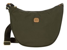 BRIC'S X-Bag Shoulderbag S