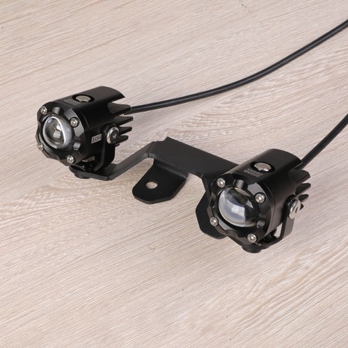 Per yamaha tmax xp560 - tmax, max