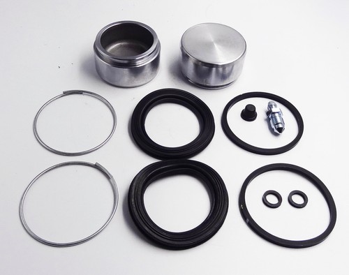 Kit reparation etrier frein - etrier,