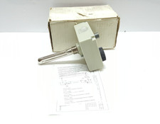 Termostato STEM PRODIGY