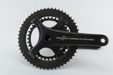 Manovella Campagnolo Chorus 11