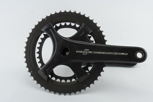 Manovella campagnolo chorus - campagnolo, 11
