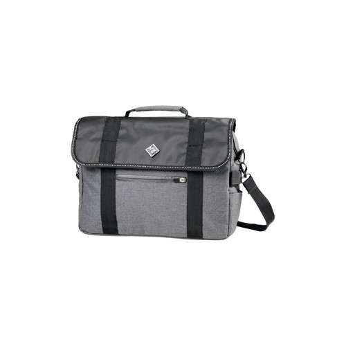 Borsa ore zanio tucano - borsa,