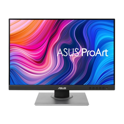 Asus monitor proart - proart, pa248qv
