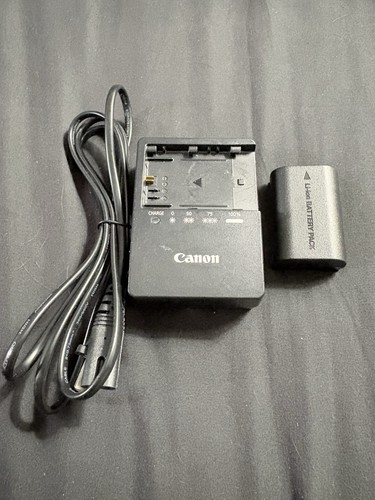 Pacchetto fotocamera reflex